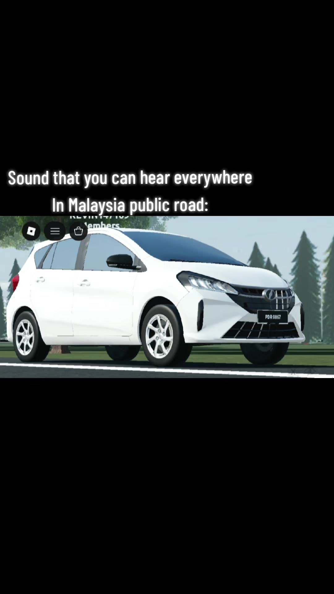 @🇵🇸𝕂𝕖𝕧𝕚𝕟𝔾𝕒𝕞𝕖𝕣♂🇲🇾★