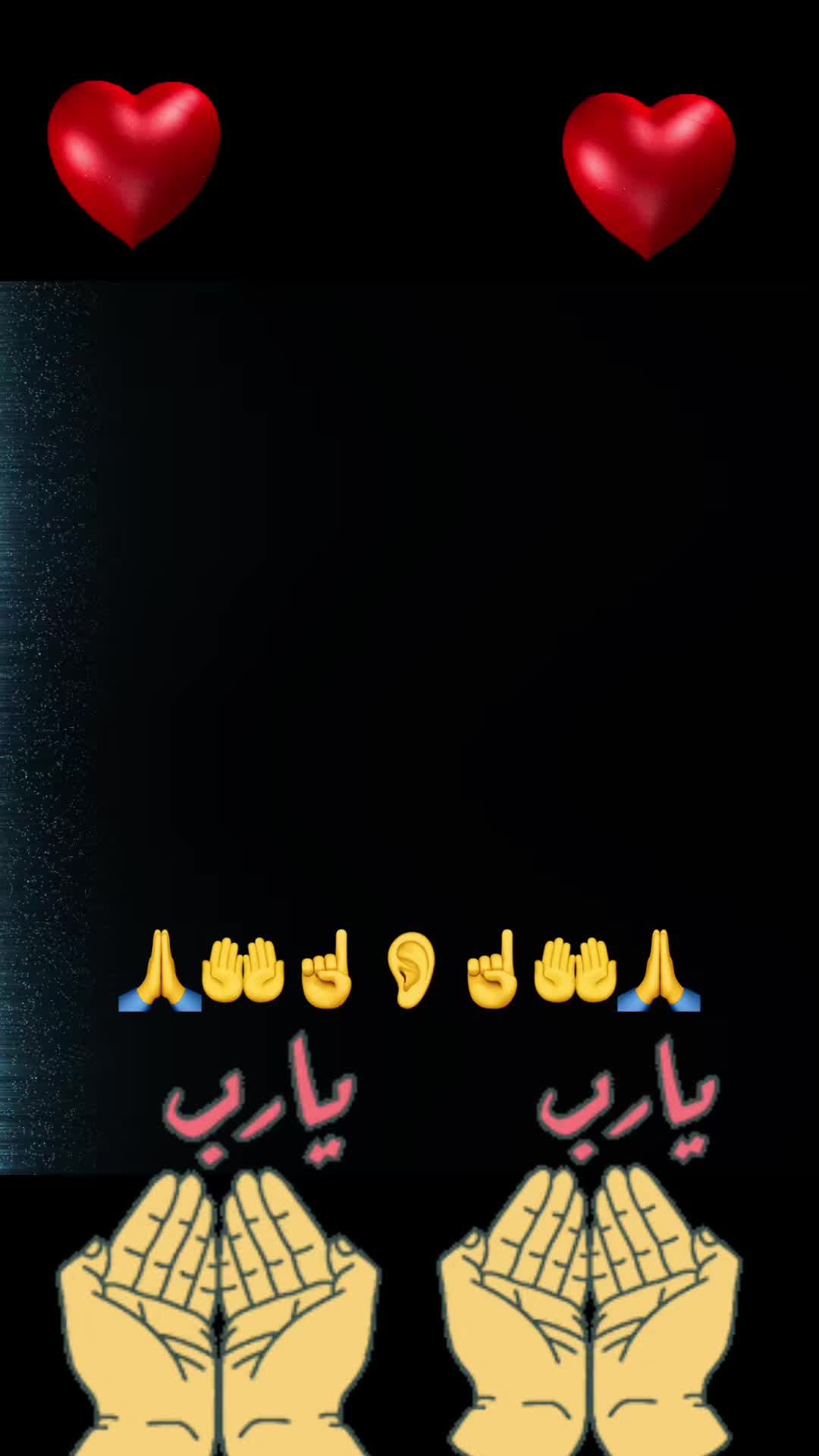 @Osman Bey