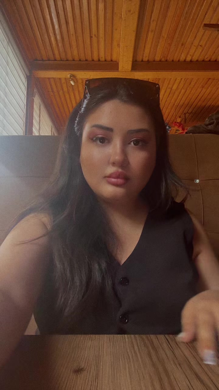 @naziii___888