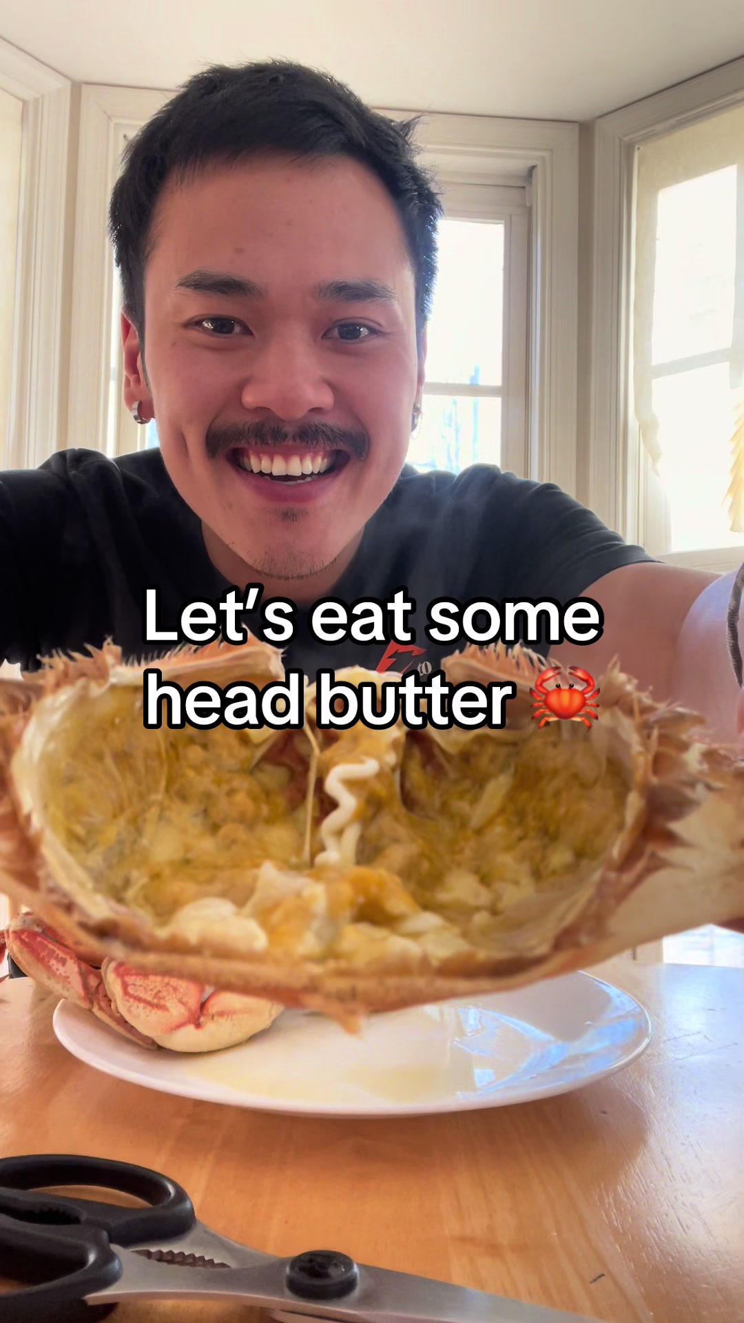 @Peter | Wannabe Foodie 🇻🇳