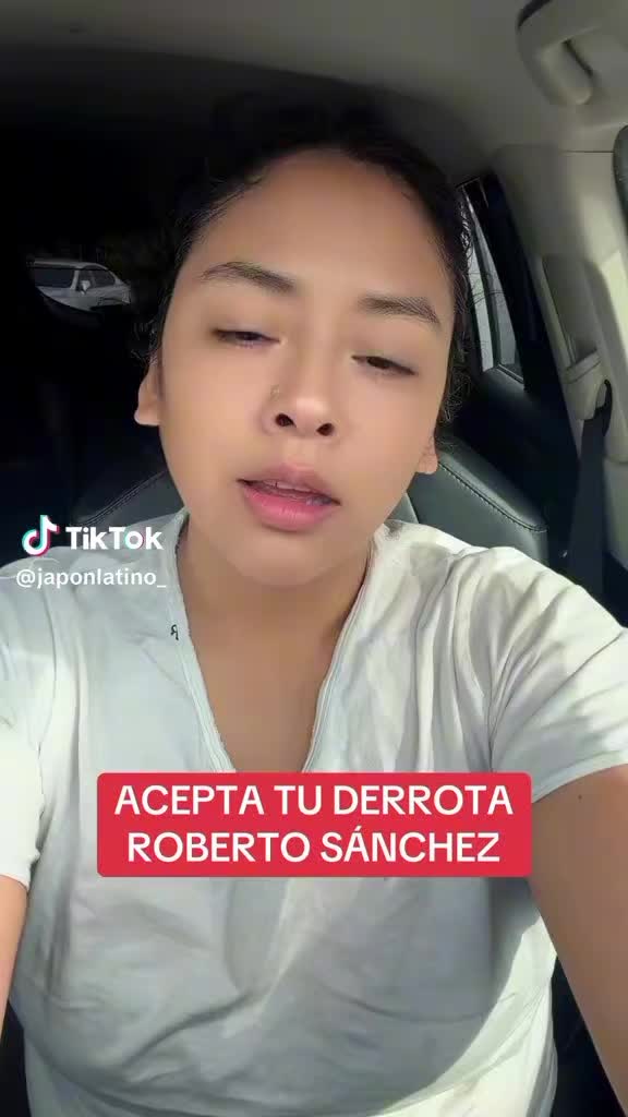 @juvitohrosales
