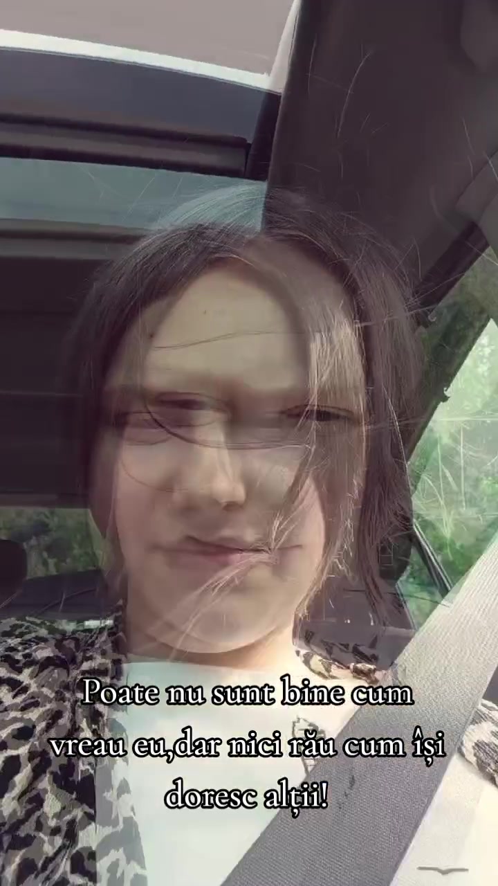 @🎭ELENA 🎭