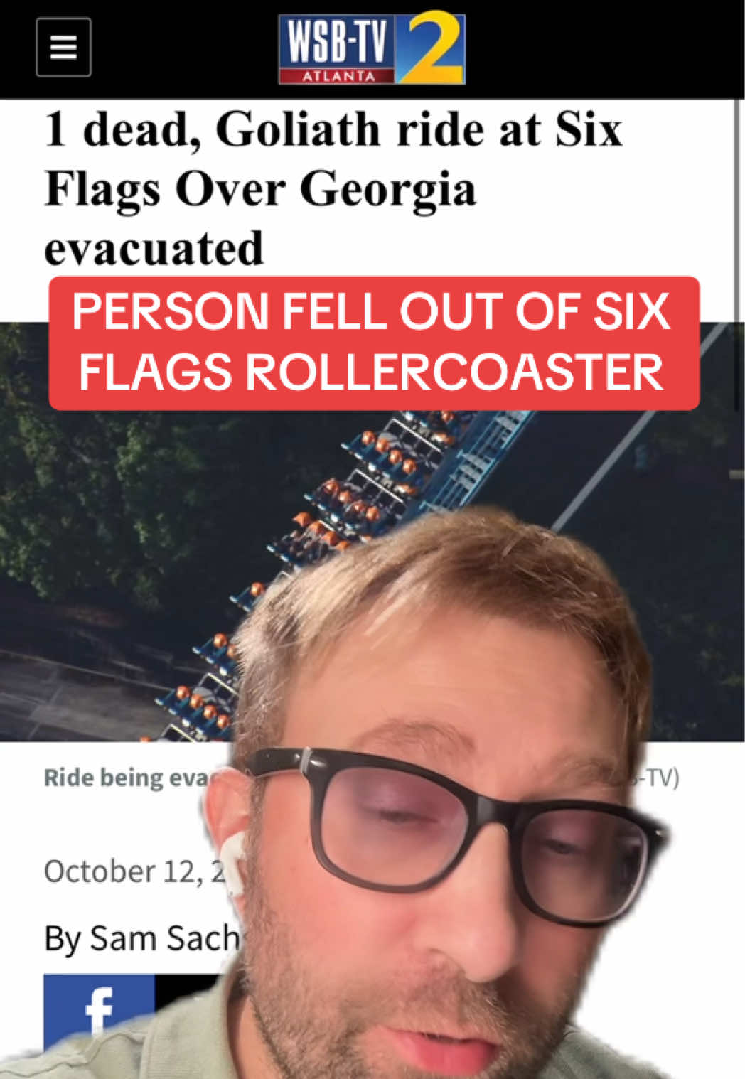 @Alex Plank