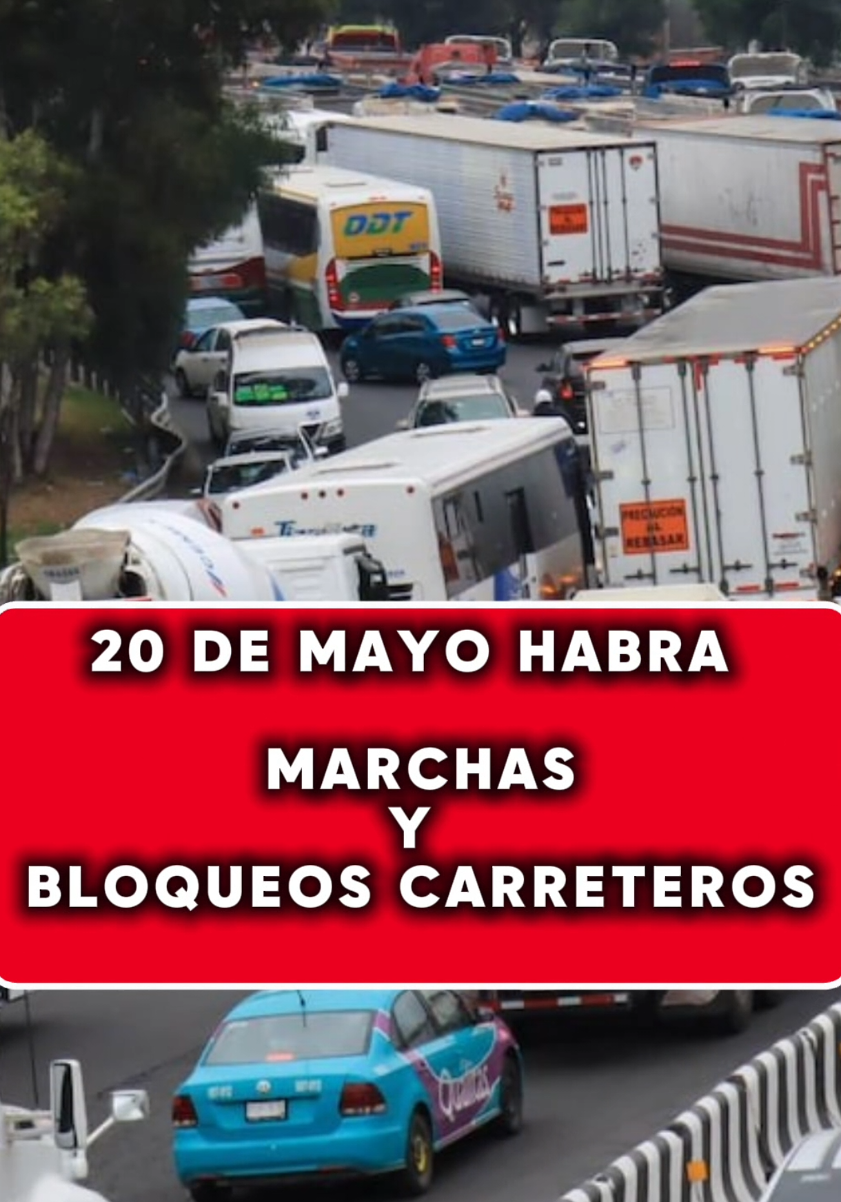 @Carlos Cervantes Godoy