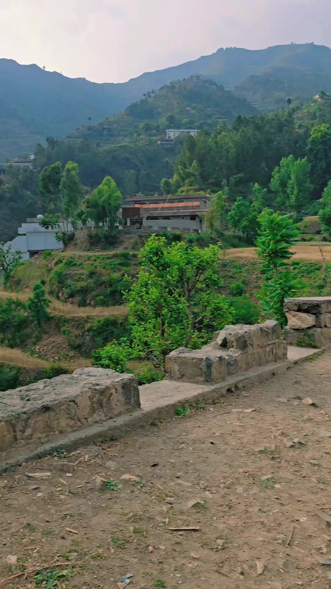 @INAM KHAN RAJ