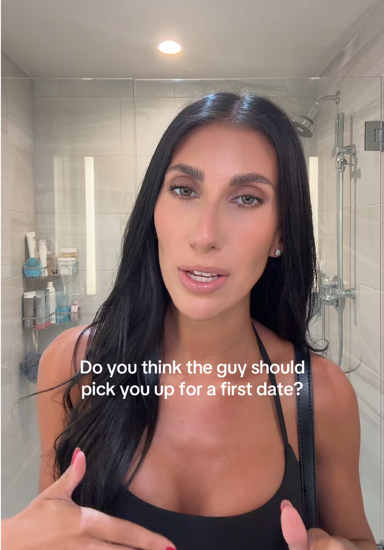 @sammy