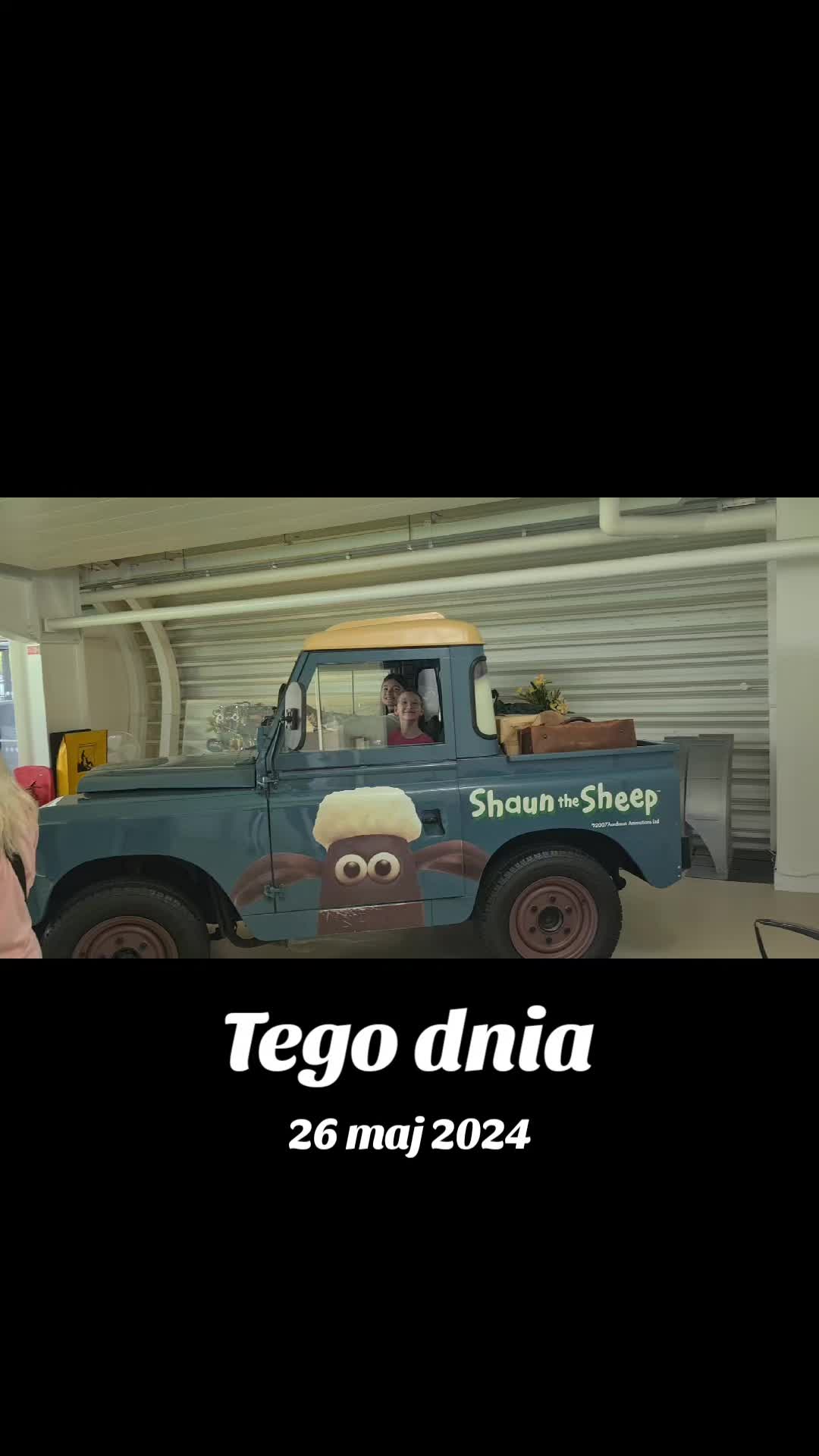 @mariuszmwm