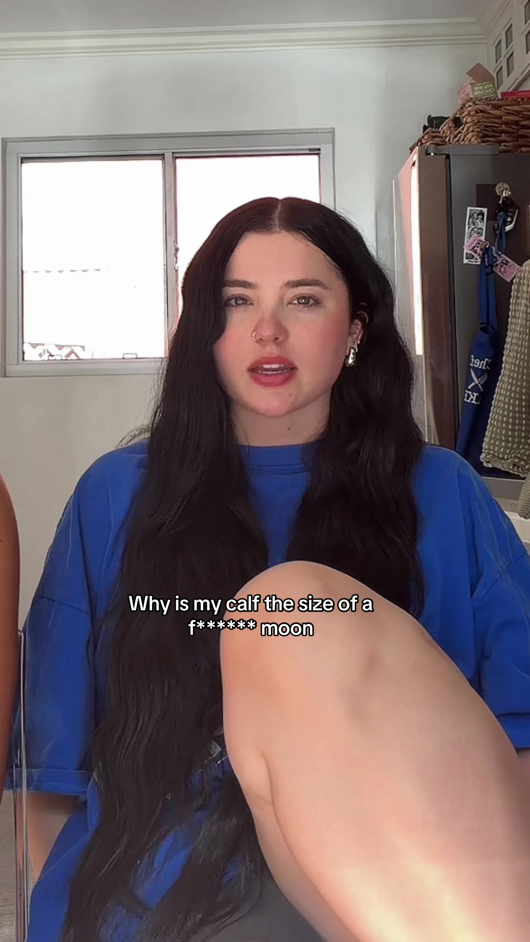 @laurenspencerspam