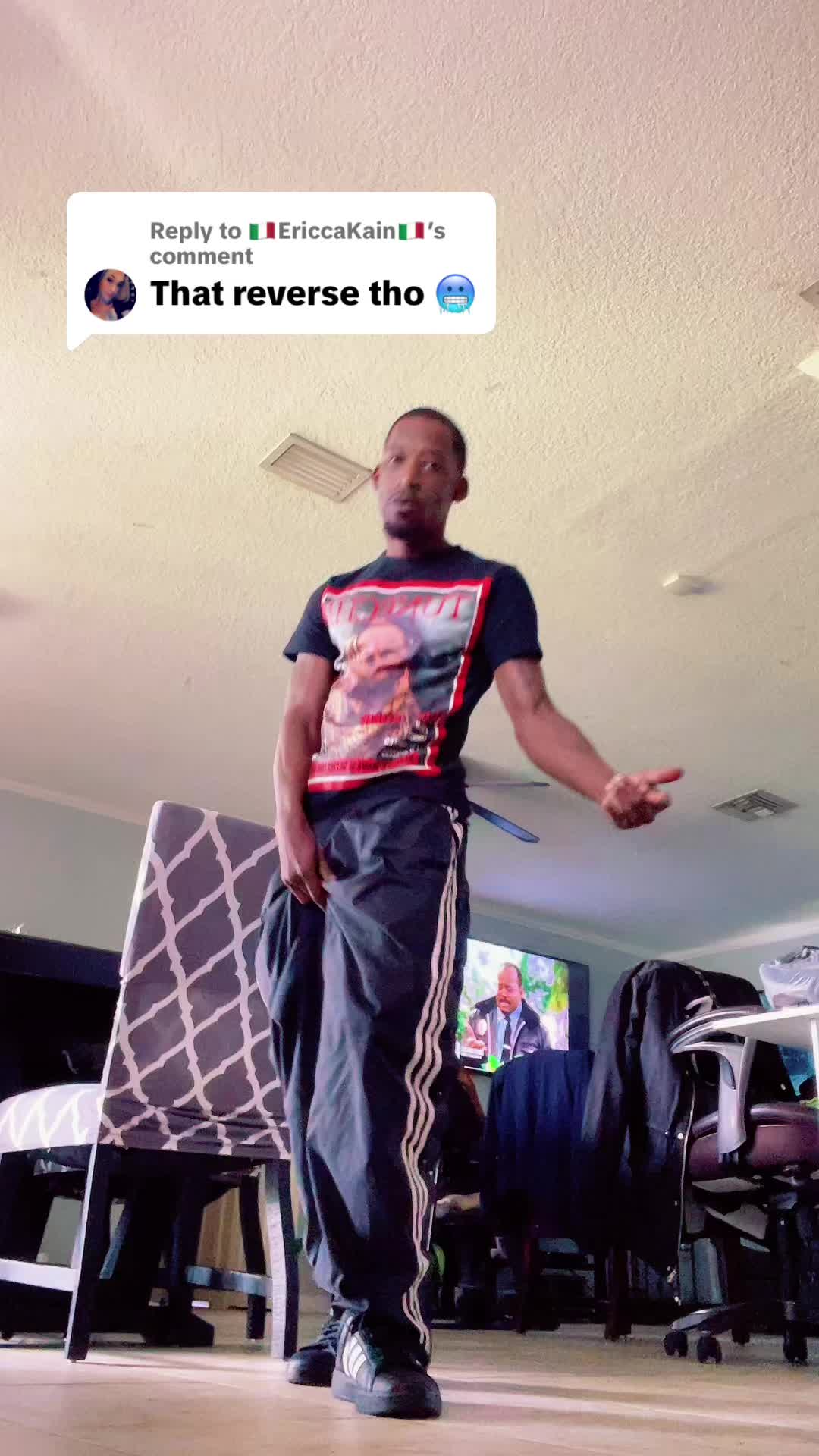 @DemetriusOfficial0787
