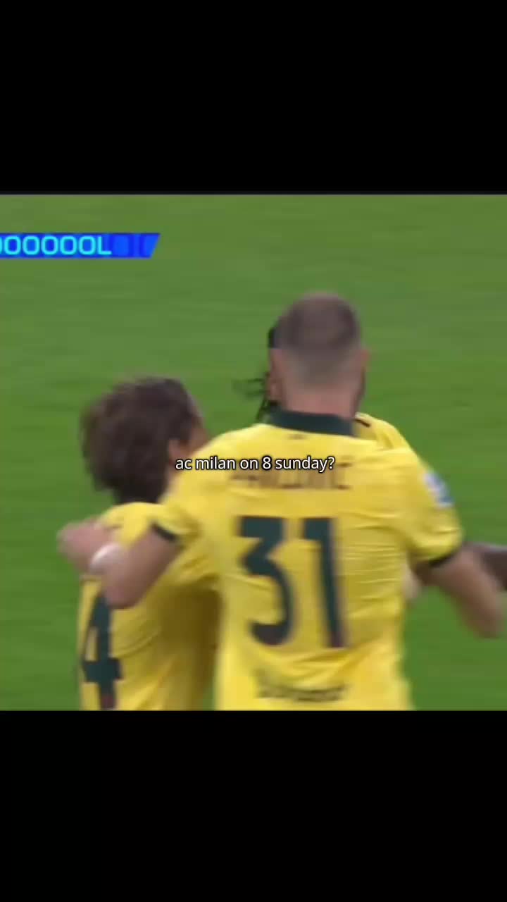 @INTER💙🖤