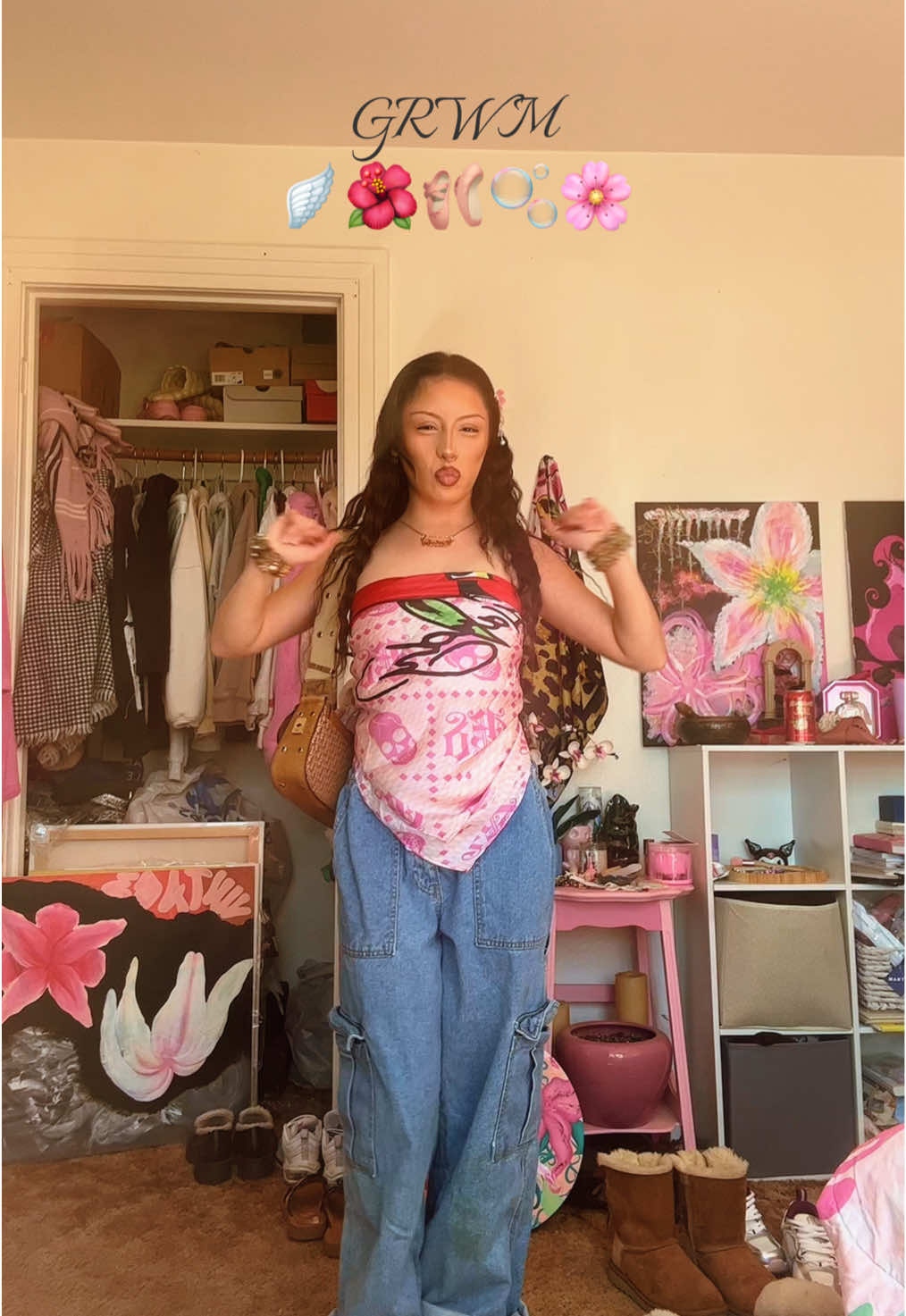 @โ. ๐ . โ