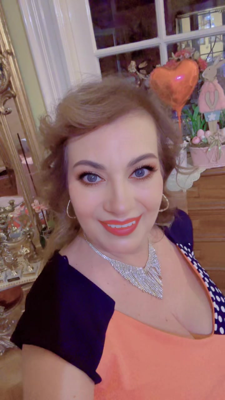 @Kiszel Tünde