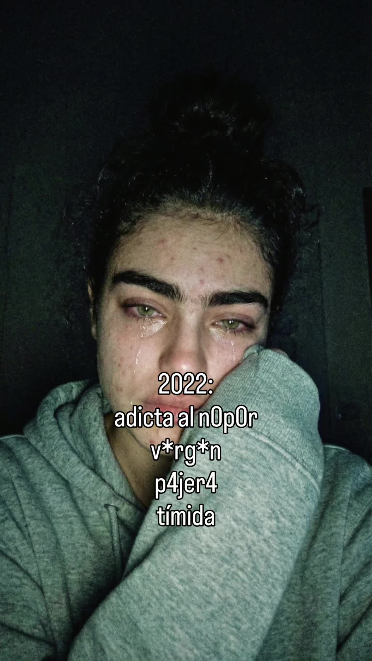 @Eira 🧏🏽♀️