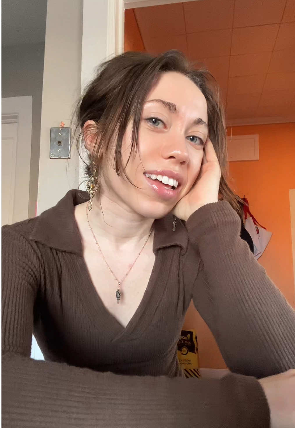 @hannahhainline