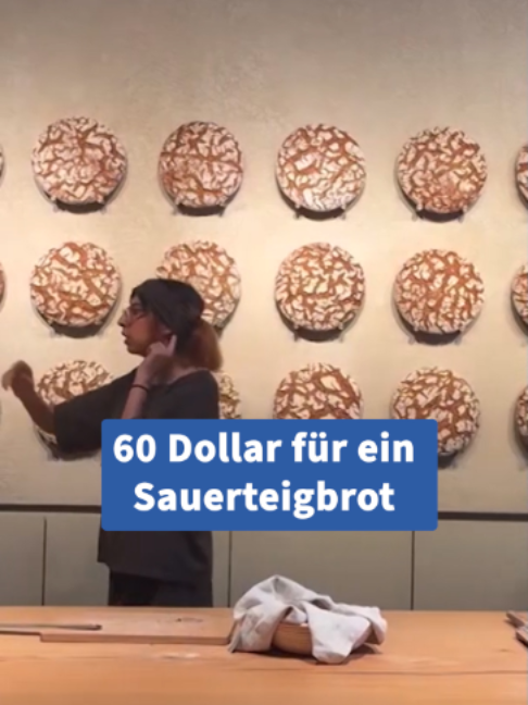 @Frankfurter Allgemeine