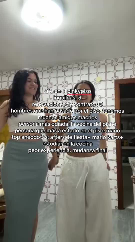 @naiaragonzalez