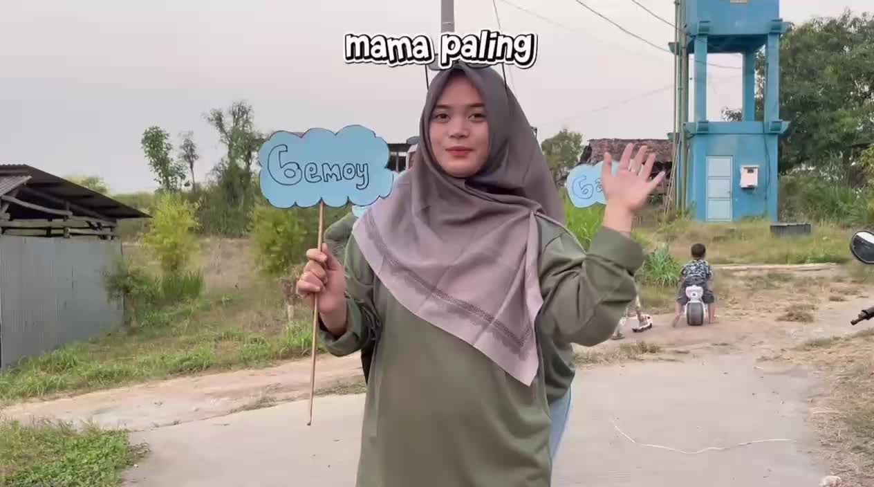 @intan kumalasari