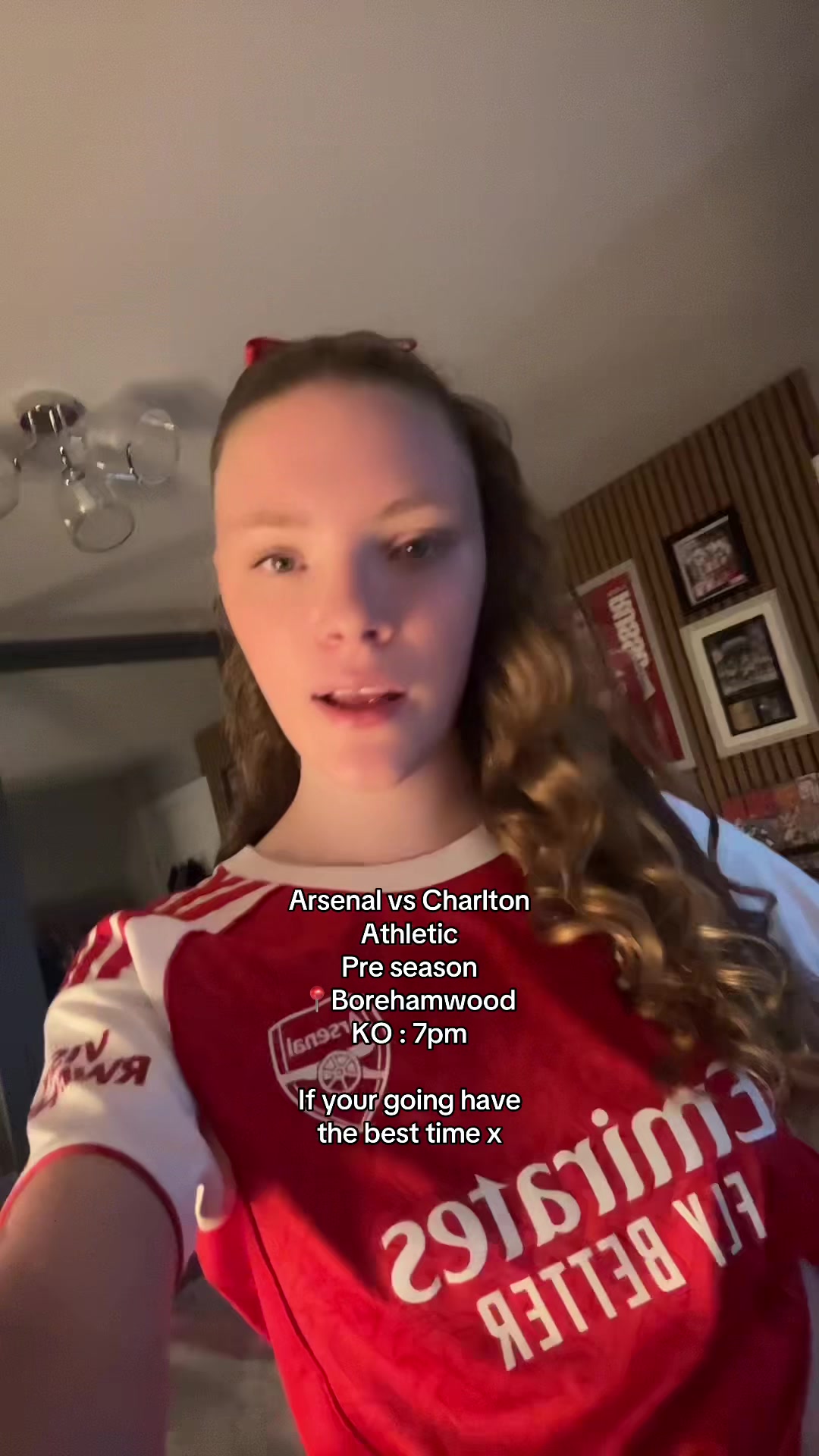 @Amelia ❤️🤍⚽️