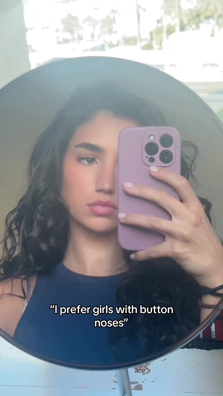 @Brillianne