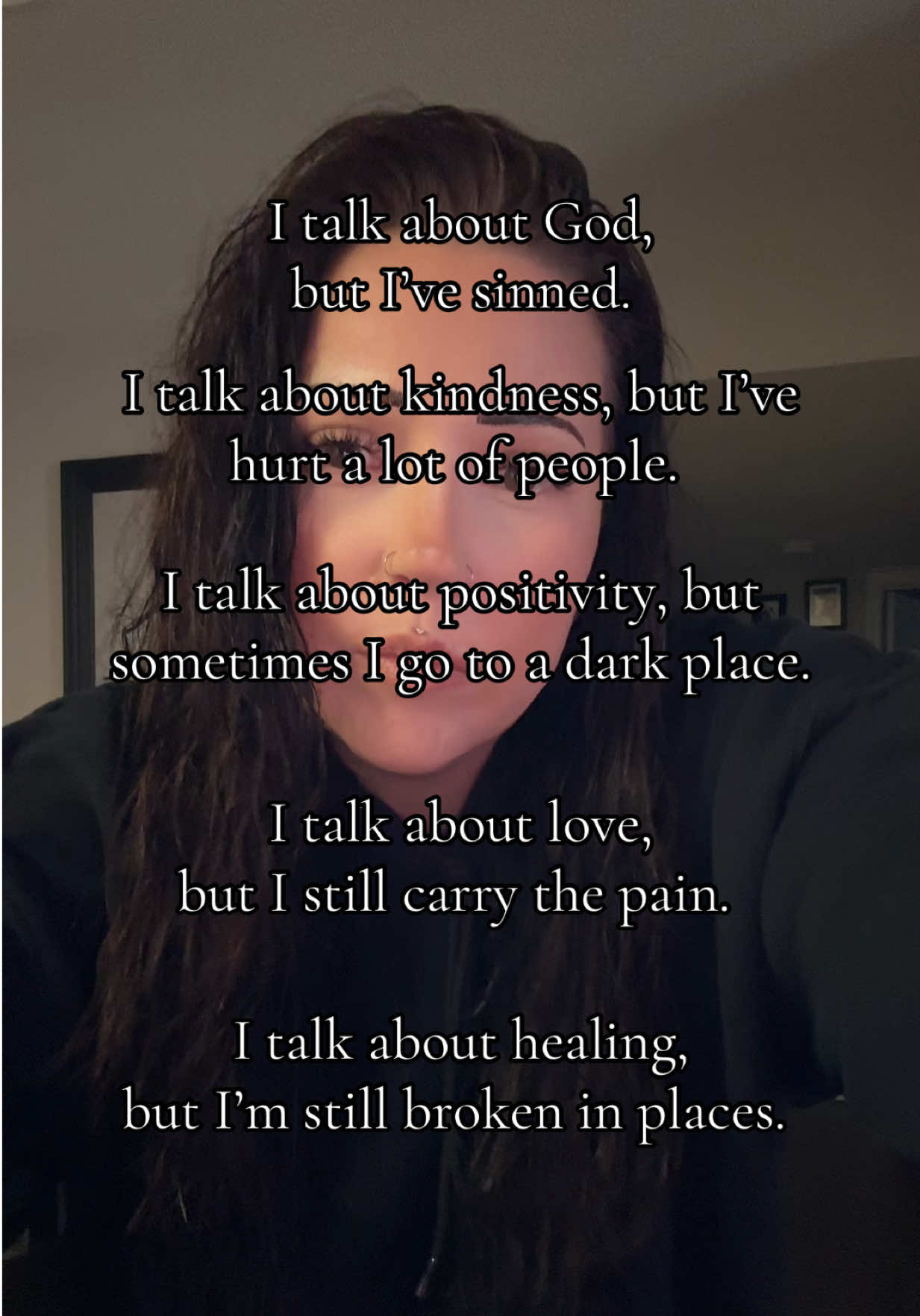 @💋Shannon Marie 🖤