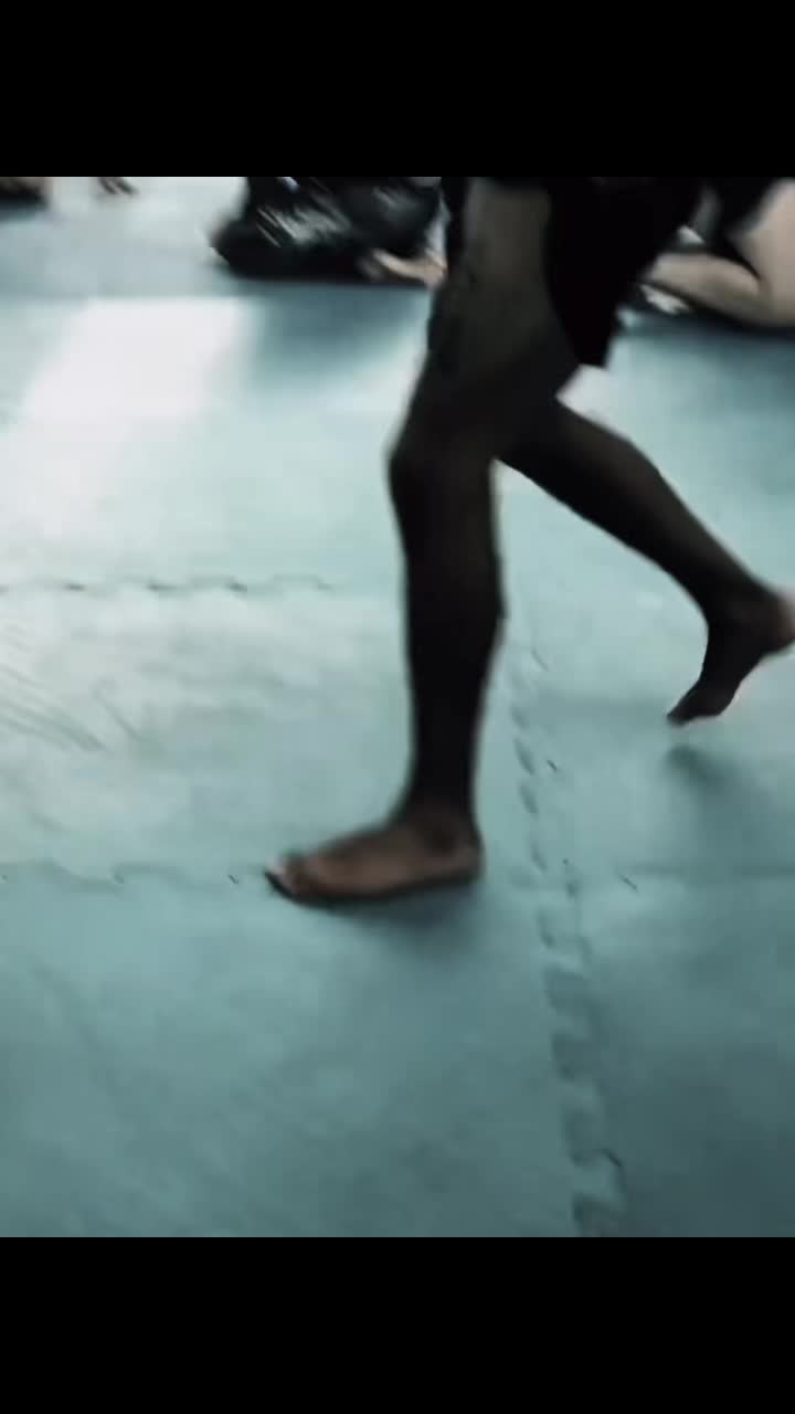 @orodeleyy