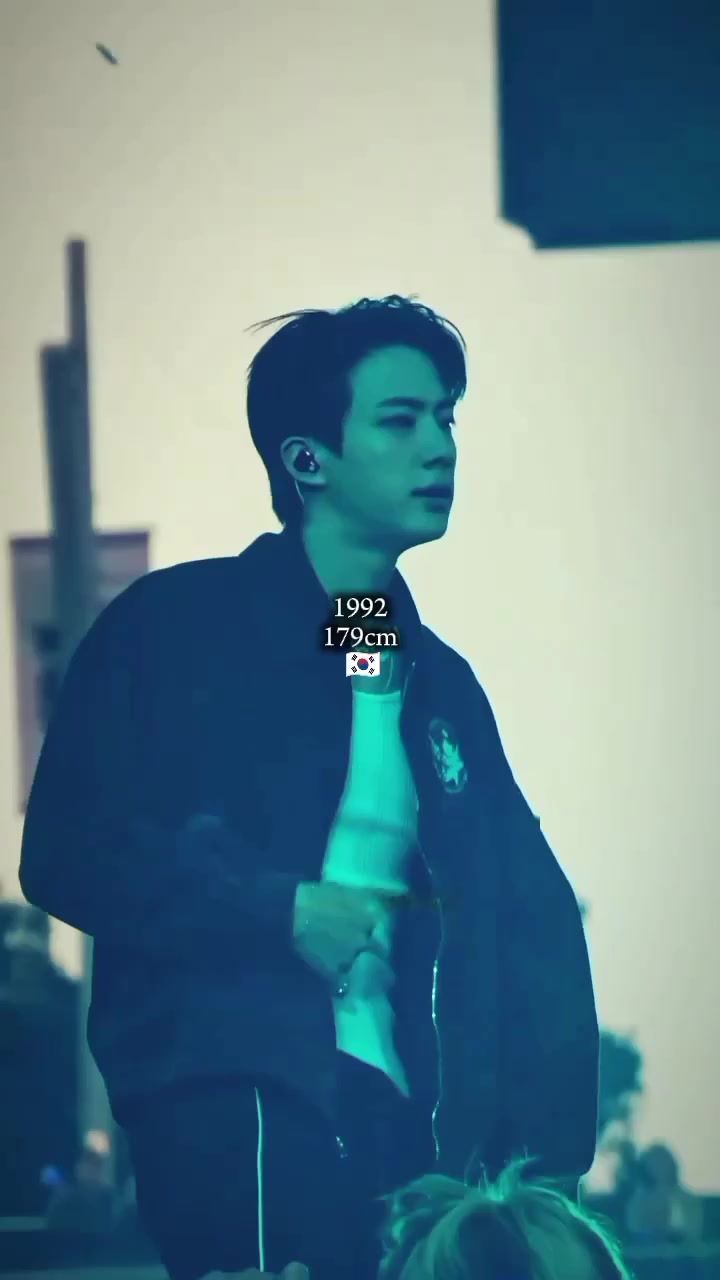 @@UniversoArmy7