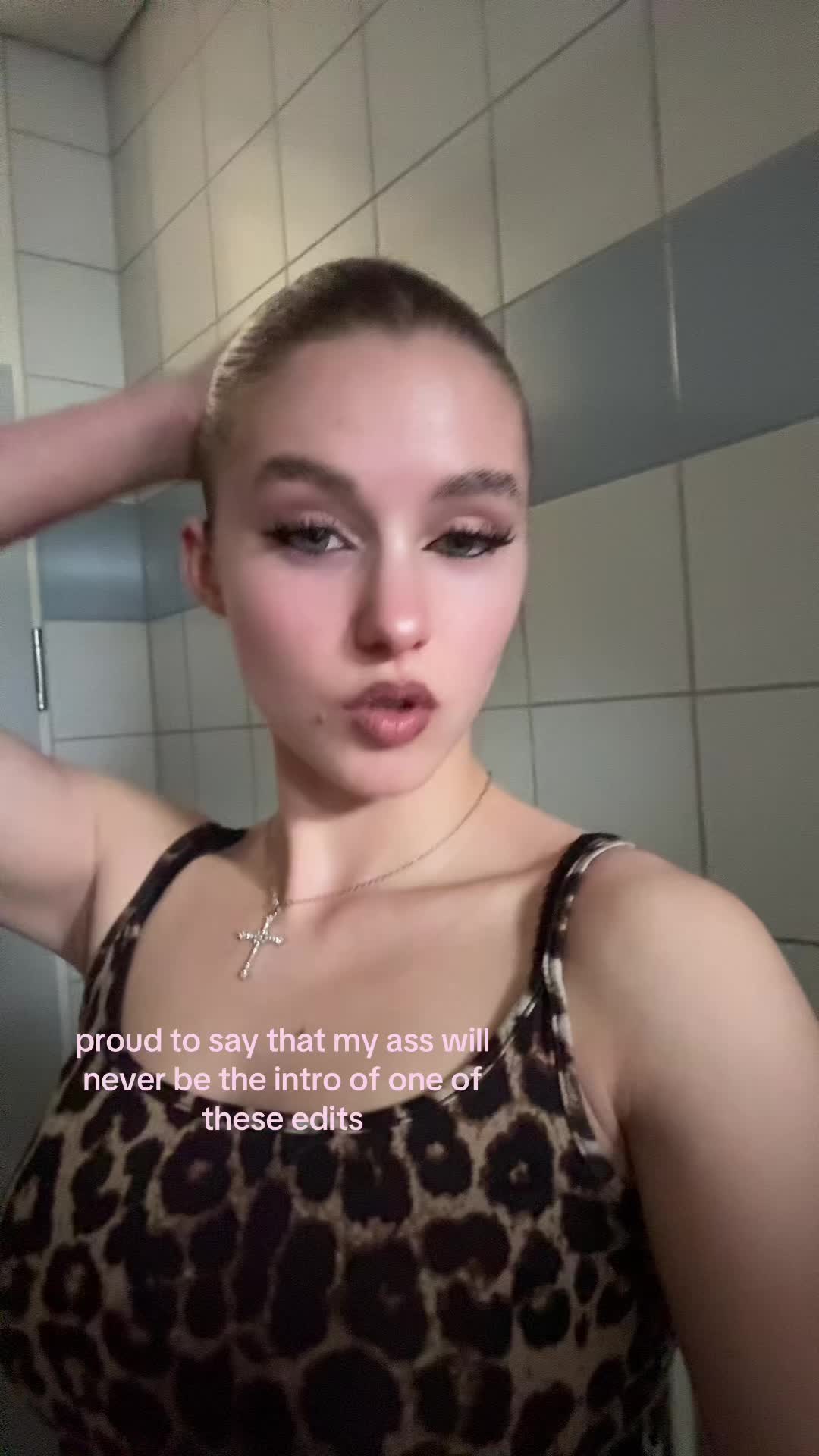 @M