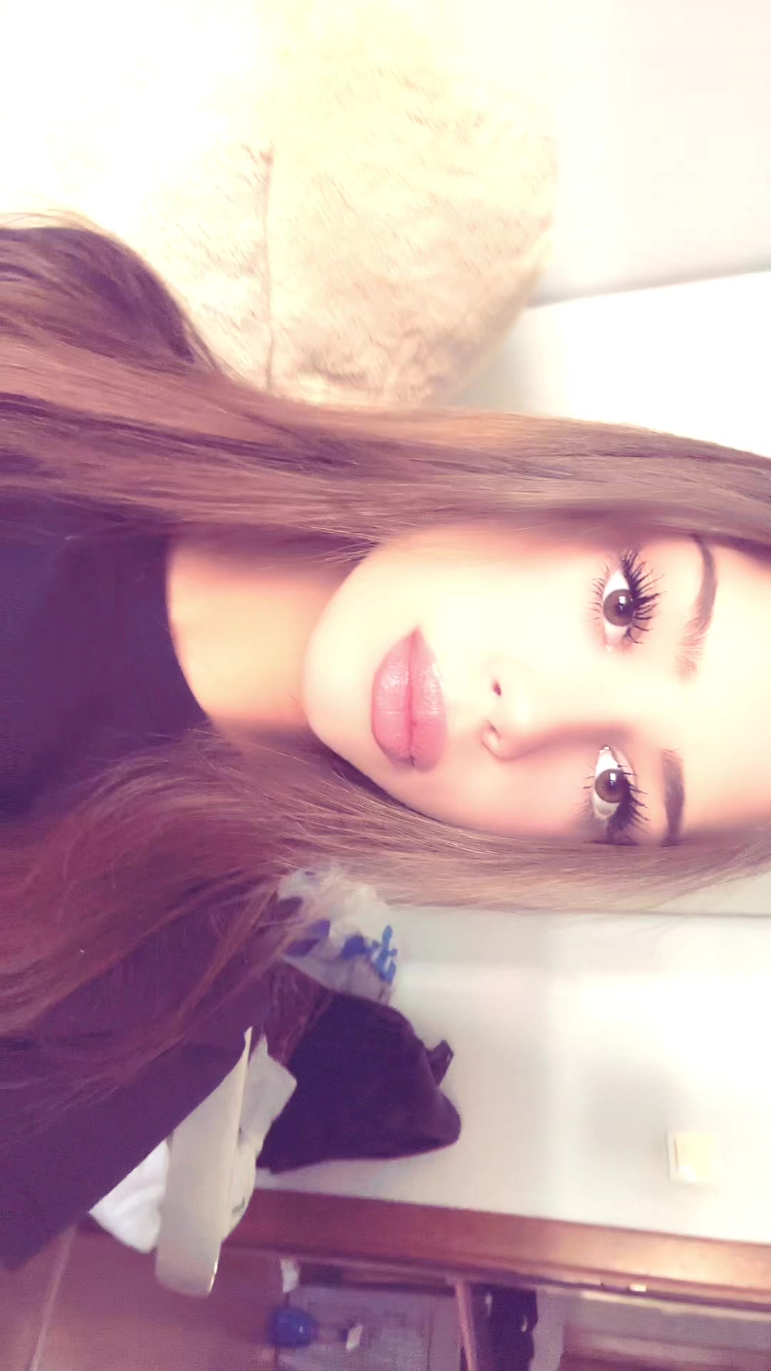 @dunja