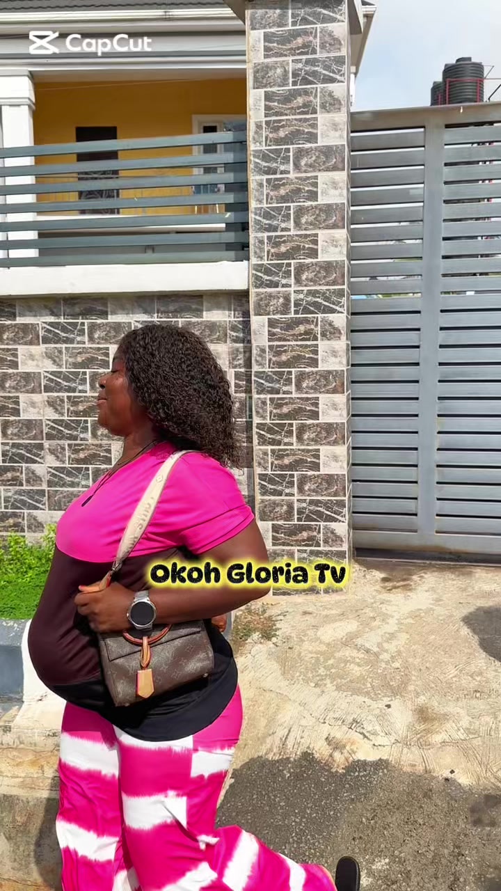 @Okoh Gloria