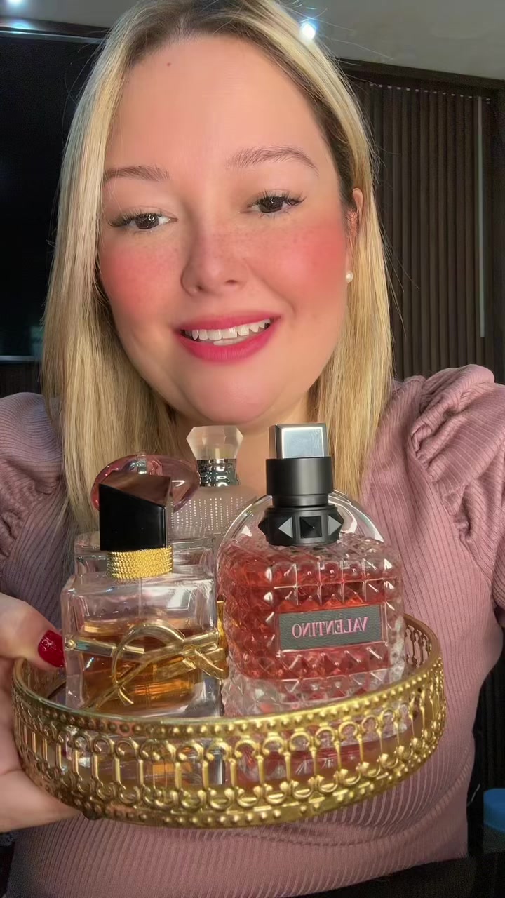 @Perfumatica Mx🦩