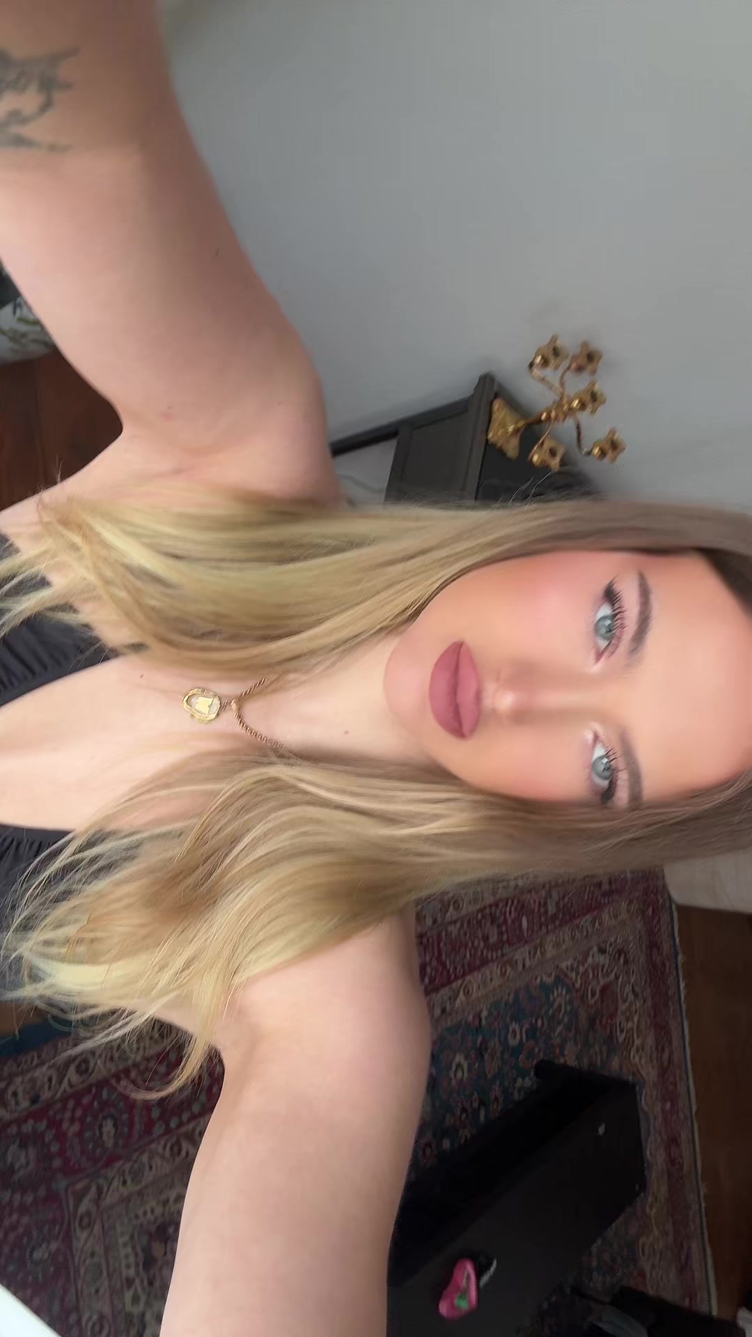 @wiktoriastyy