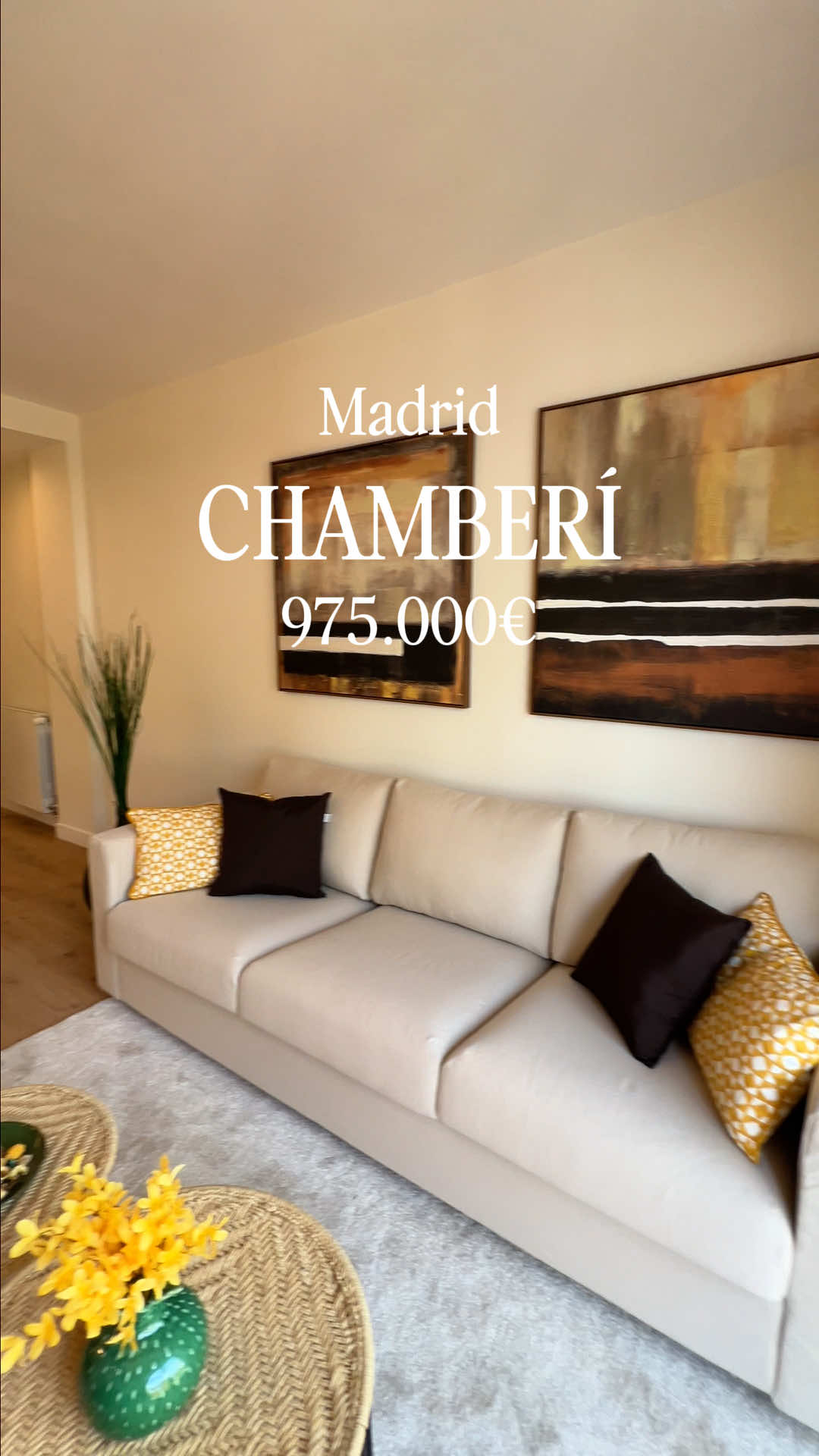 @Única Inmobiliaria