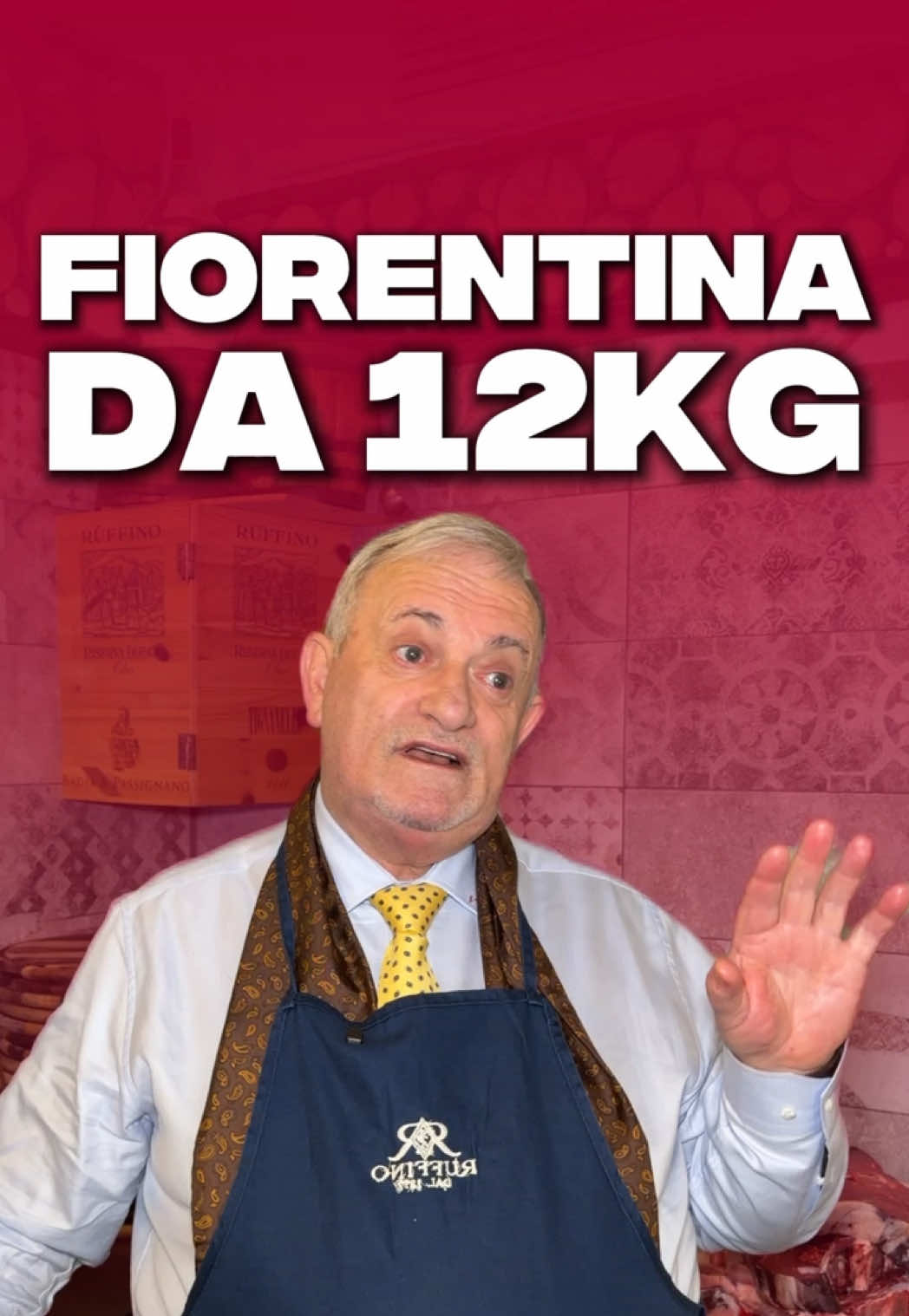 @Tavernetta della Signoria