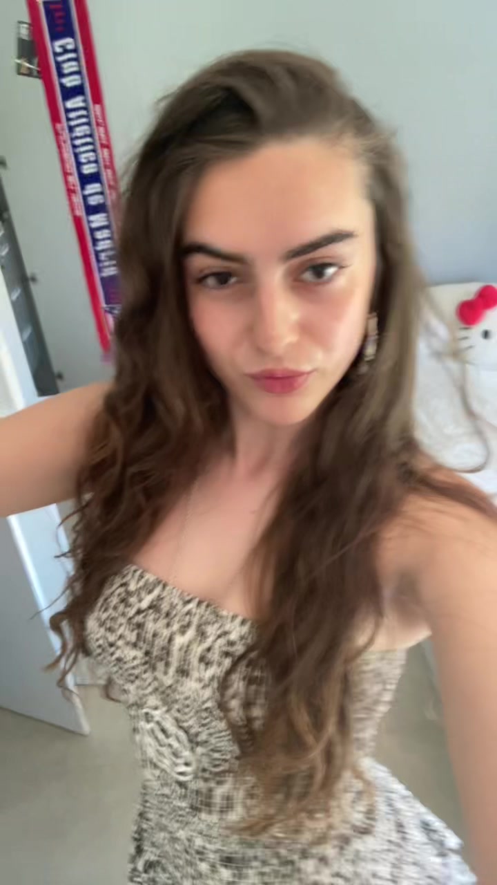 @555_mart