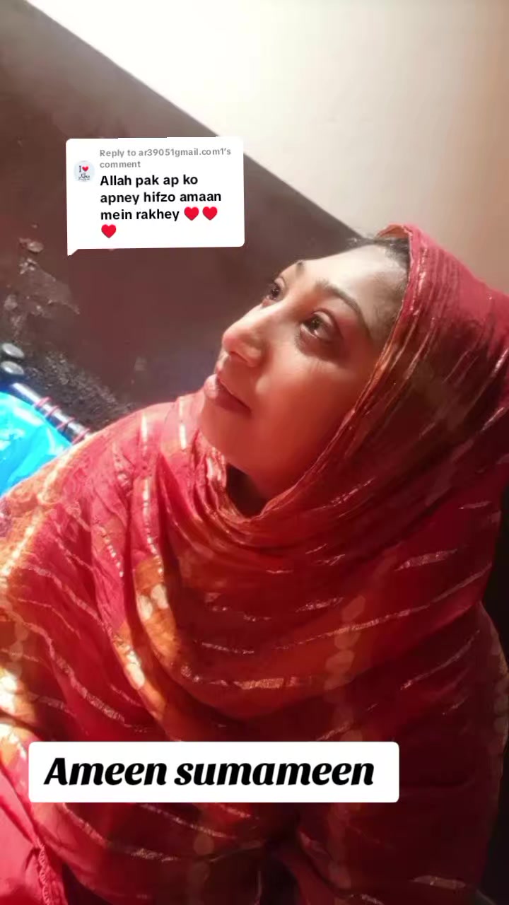 @گڑیا اور پیاری پھوپو ❤️😘