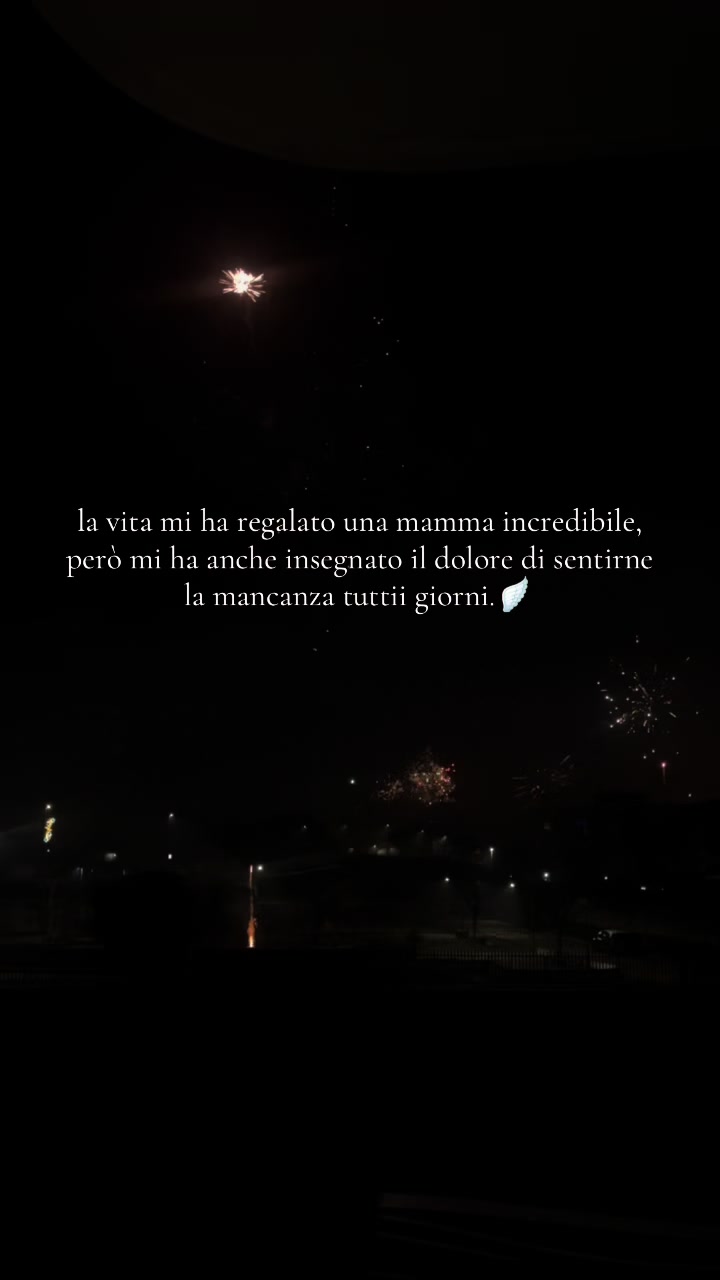 @27.