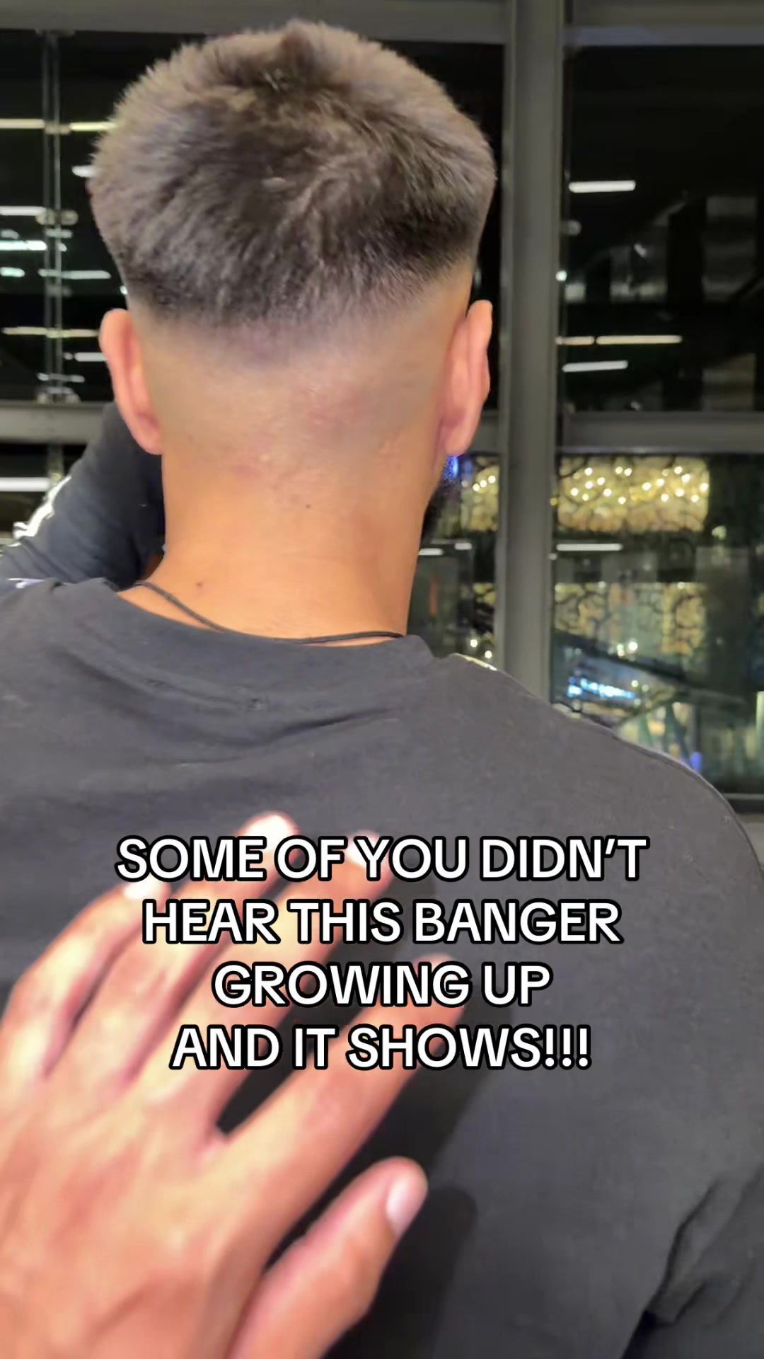 @imissrico_