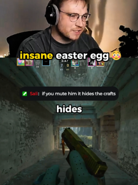 @ohnePixel