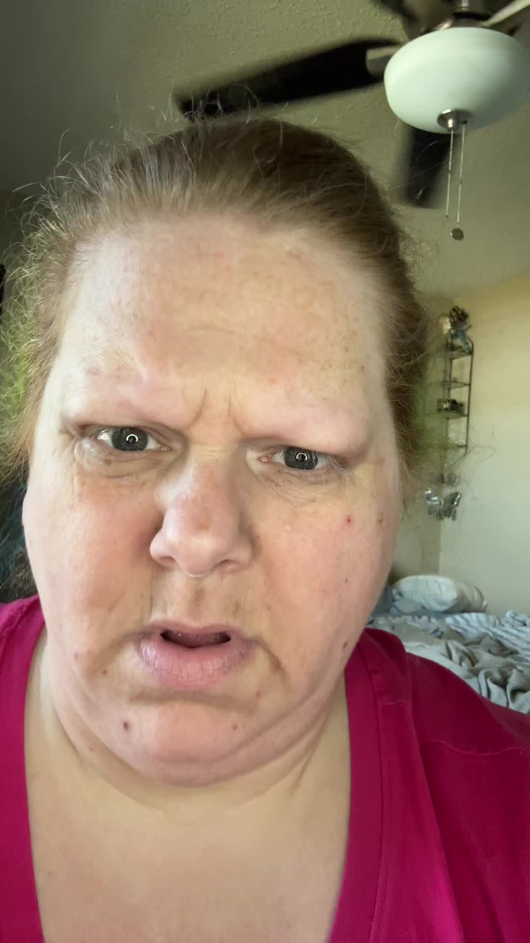 @Over40makeuptok