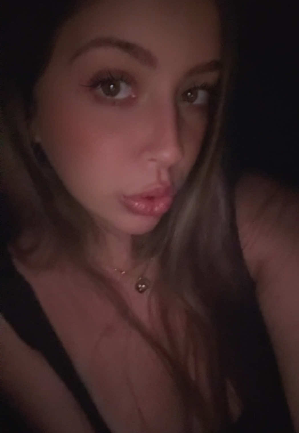 @kitkat_antonia