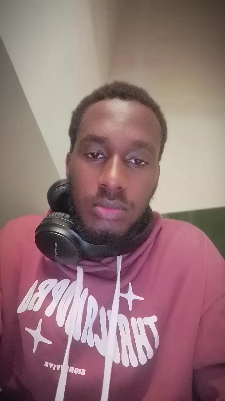 @dictatorsamuel38
