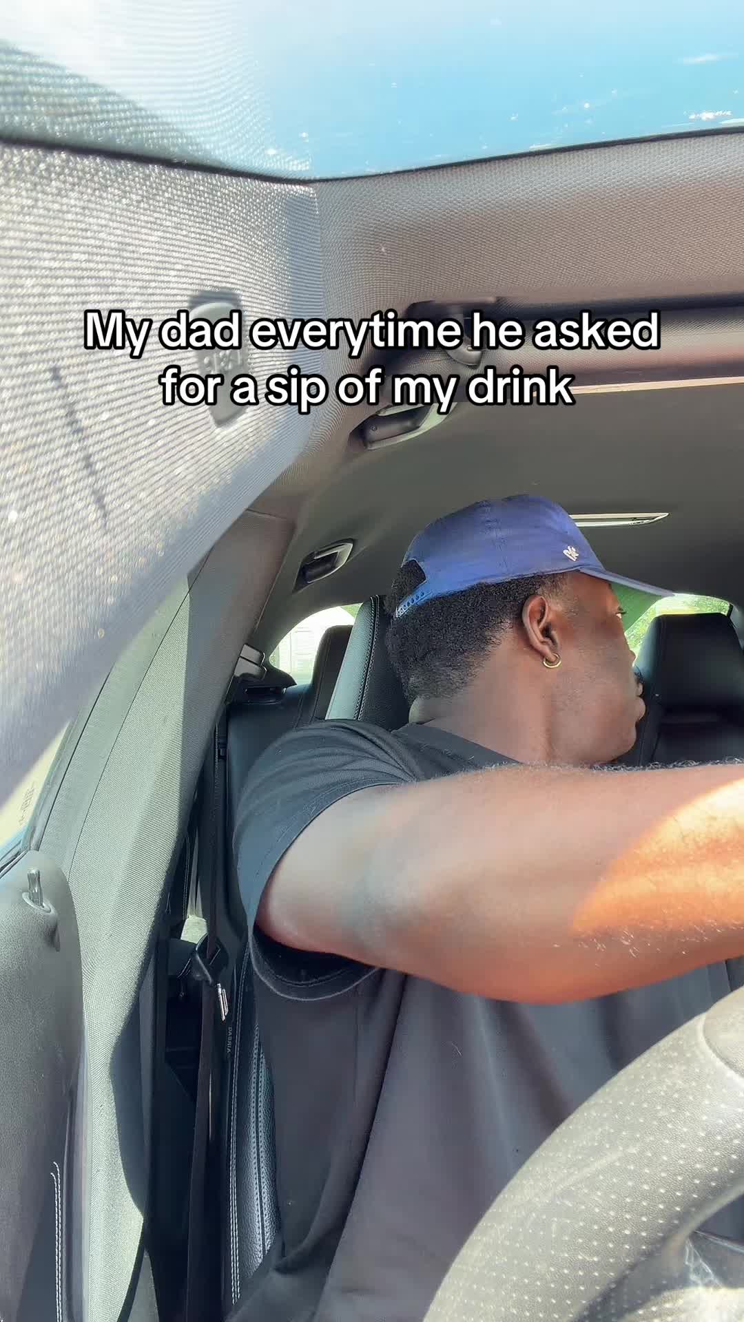 @DemarcusShawn