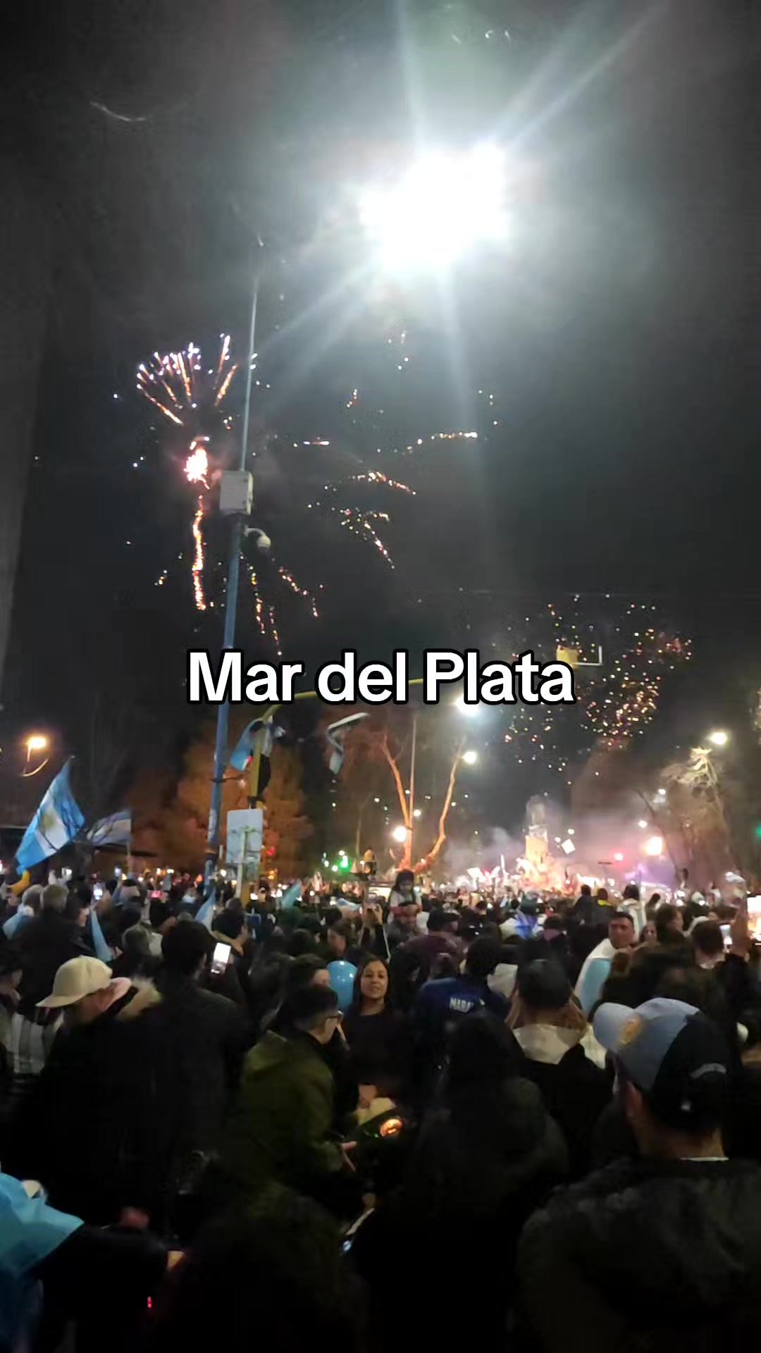 @Diego Monti