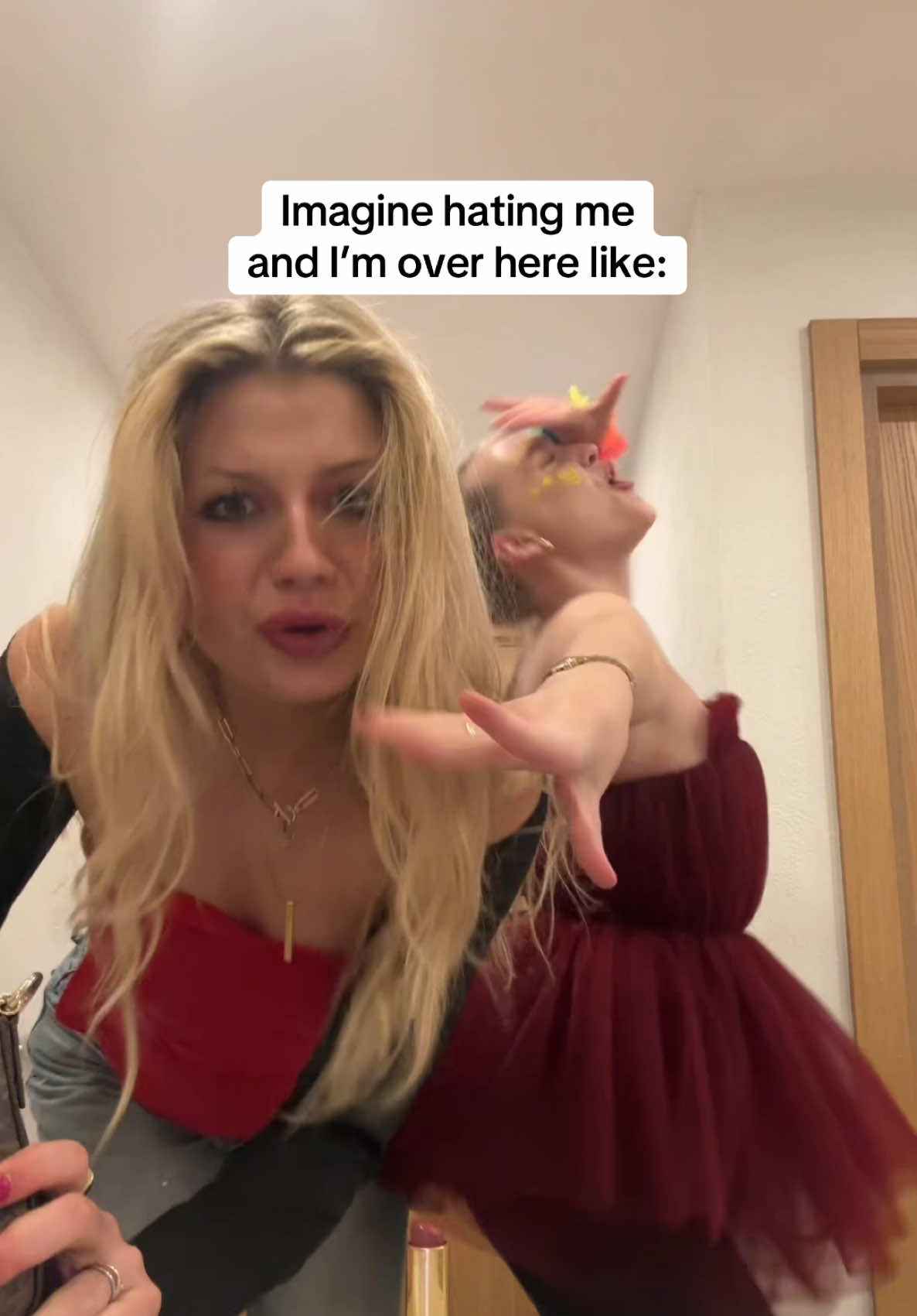 @BBY LIZA