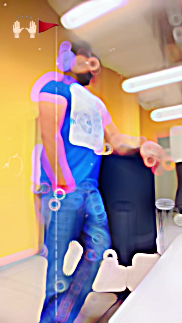 @Navu Maan 🫵