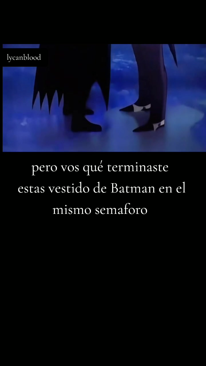 @LycanBlood