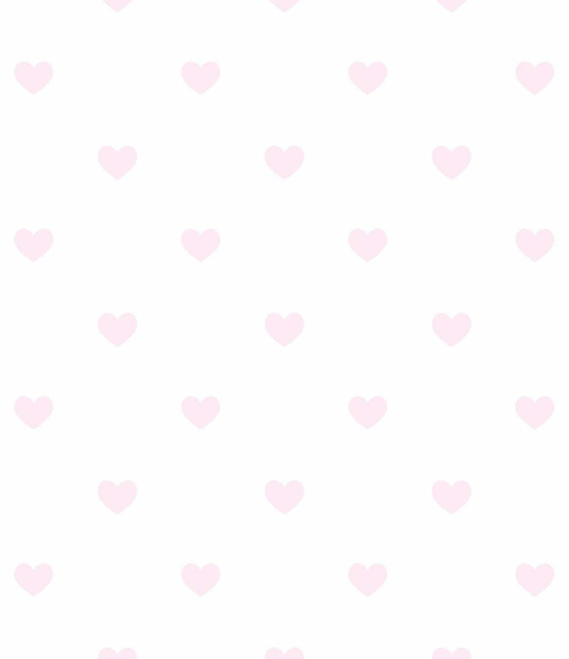 @ׅ݁݁ ♡̫ׅ۫݁ ݃ ɾ໋ꪱᩙα̫۫ ݁აᧆ⑅