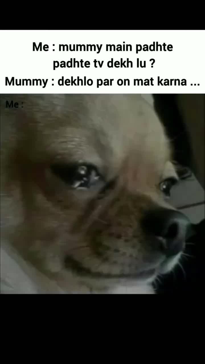 @Syed Editz