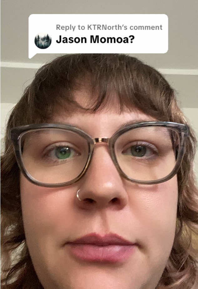 @sfeeny