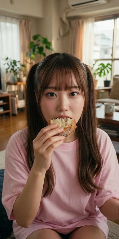 @ライアン